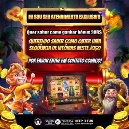 Login No Lucky Gold Casino