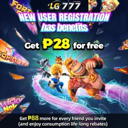 Aplicativo De Login Do TAMA99 Casino