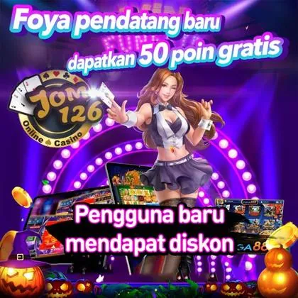 543X 543X