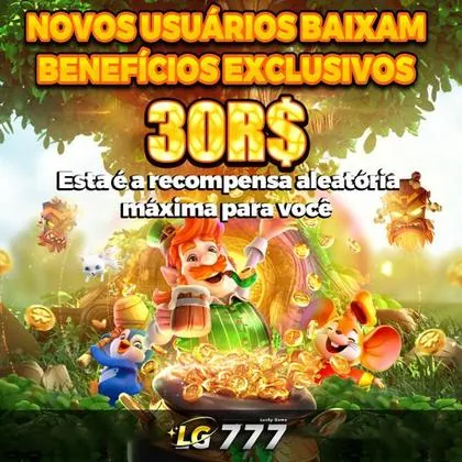 543X 543X