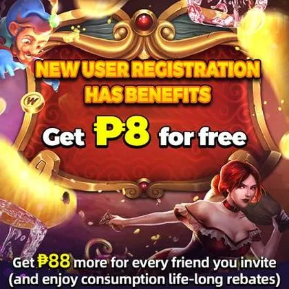 DoubleStar SLOT JILI Login