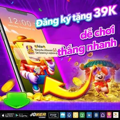 Senha De Login Do Viggoslots