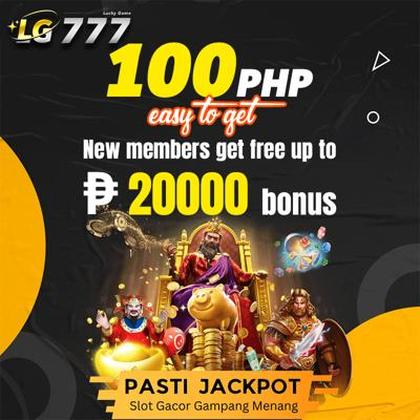 Naija Gaming Casino