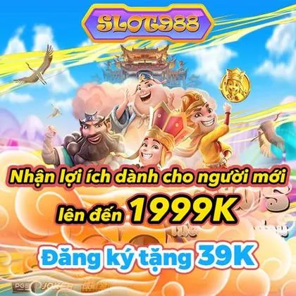 Nn777 Casino Online