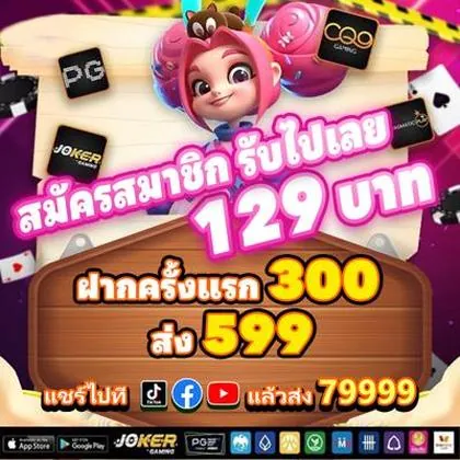 Login No SPINX777